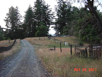 Front Road