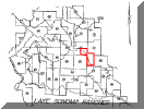map_ranch.gif (27754 bytes)